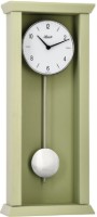 Produktdetails anzeigen - Wanduhr Hermle Arden Bild von Wanduhr Hermle Arden