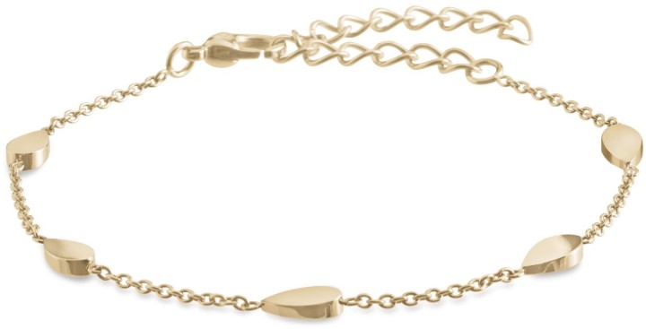 Bild von Boccia Titanium Armband