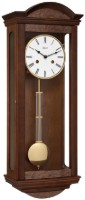 Bild von Wanduhr Hermle