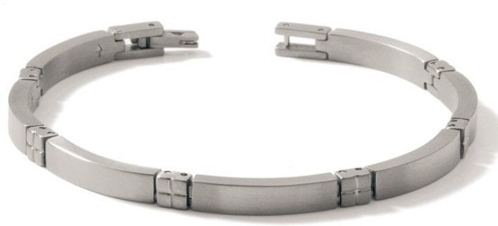 Bild von Boccia Titanium Armband