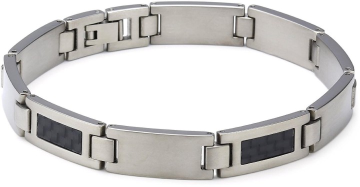 Bild von Boccia Titanium Armband