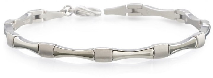 Bild von Boccia Titanium Armband