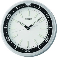 Bild von Wanduhr Seiko