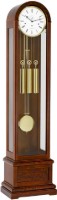 Bild von Standuhr Hermle