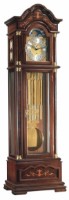 Bild von Standuhr Hermle