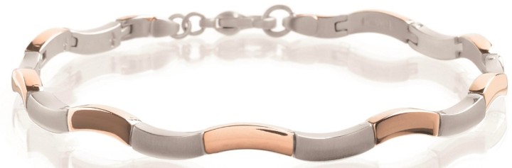 Bild von Boccia Titanium Armband