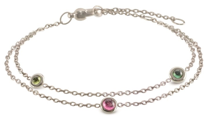 Bild von Boccia Titanium Armband