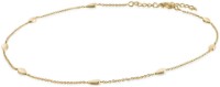Produktdetails anzeigen - Boccia Titanium Halskette Bild von Boccia Titanium Halskette