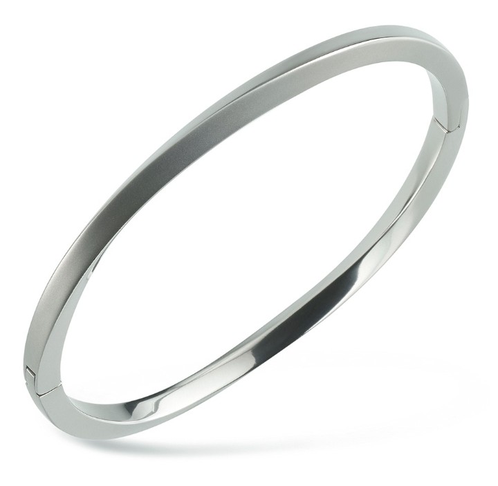 Bild von Boccia Titanium Armband