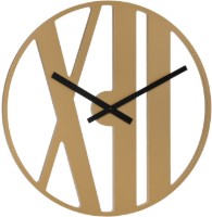 Bild von Wanduhr Hermle