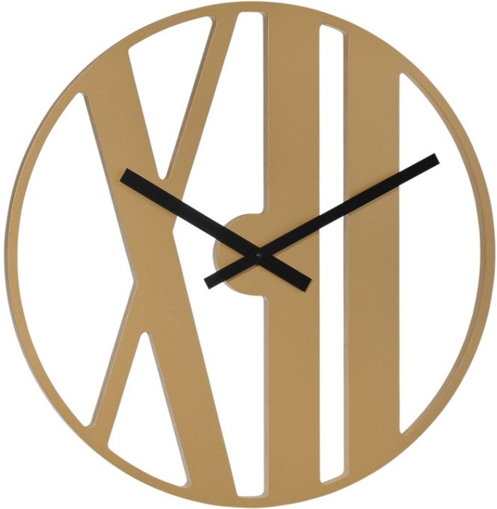 Bild von Wanduhr Hermle