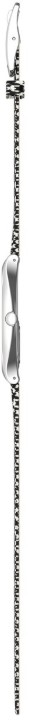 Bild von Swatch Irony Black'n'White