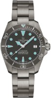 Produktdetails anzeigen - Certina DS Action Diver Powermatic 80 Bild von Certina DS Action Diver Powermatic 80