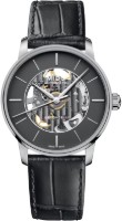 Produktdetails anzeigen - Mido Baroncelli Signature Skeleton Bild von Mido Baroncelli Signature Skeleton
