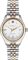 Produktdetails anzeigen - Gant Sussex Bild von Gant Sussex