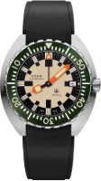 Produktdetails anzeigen - Doxa Army Bild von Doxa Army