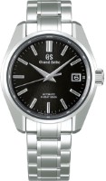 Bild von Grand Seiko Heritage Hi-Beat 36000