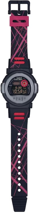 Bild von Casio G-Shock Carbon Core Guard