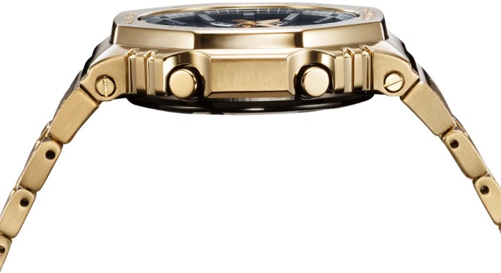 Bild von Casio G-Shock Full Metal