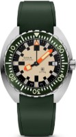 Bild von Doxa Army