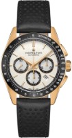 Bild von Hamilton Jazzmaster Performer Auto Chrono