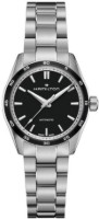Produktdetails anzeigen - Hamilton Jazzmaster Performer Auto Bild von Hamilton Jazzmaster Performer Auto