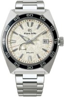 Produktdetails anzeigen - Grand Seiko Sport Spring Drive Bild von Grand Seiko Sport Spring Drive