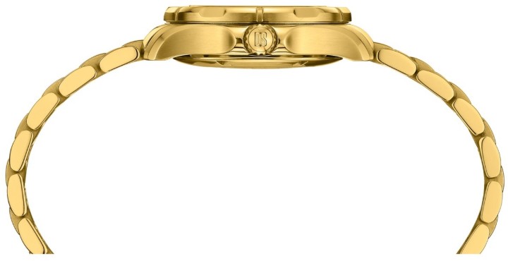 Bild von Certina DS Action Diver