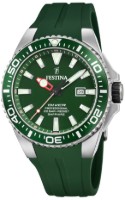 Bild von Festina The Originals Diver Professional