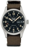 Bild von Seiko 5 Sports Field Suits Style