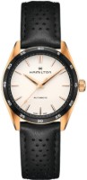 Produktdetails anzeigen - Hamilton Jazzmaster Performer Auto Bild von Hamilton Jazzmaster Performer Auto