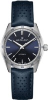 Produktdetails anzeigen - Hamilton Jazzmaster Performer Auto Bild von Hamilton Jazzmaster Performer Auto
