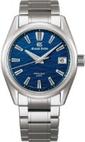 Produktdetails anzeigen - Grand Seiko Evolution 9 Spring Drive Lake Suwa Bild von Grand Seiko Evolution 9 Spring Drive Lake Suwa