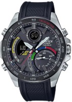 Bild von Casio Edifice Racing Multicolour Series