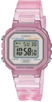 Bild von Casio Collection