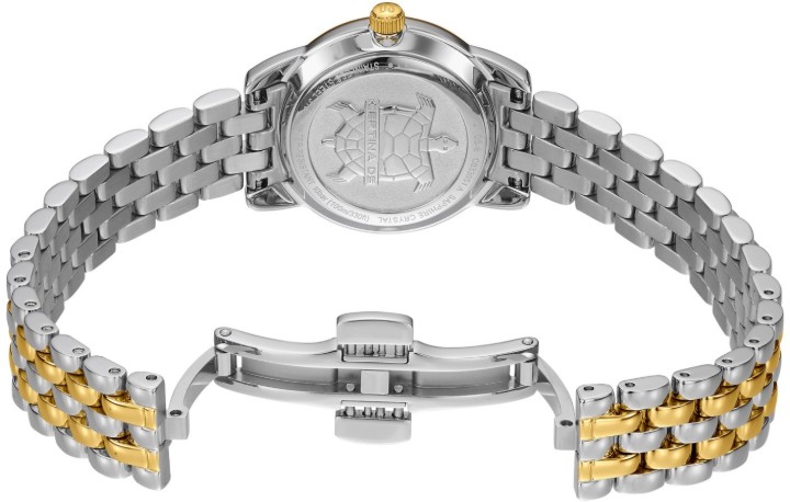 Bild von Certina DS-8 Lady