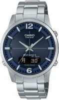Produktdetails anzeigen - Casio Wave Ceptor Bild von Casio Wave Ceptor