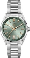 Bild von Tag Heuer Carrera