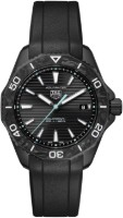 Bild von Tag Heuer Aquaracer Professional 200 Solargraph