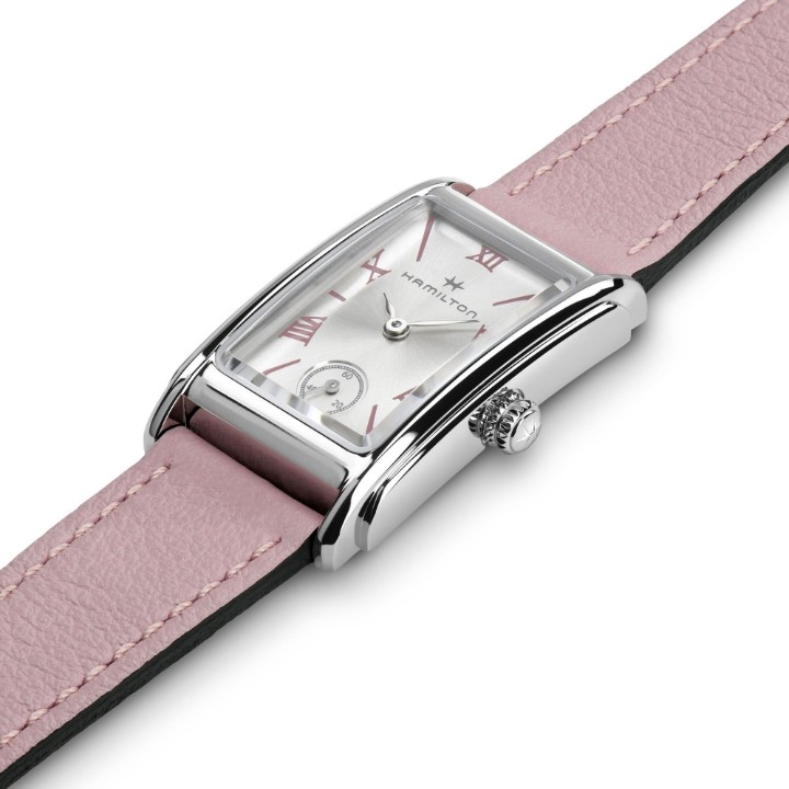 Bild von Hamilton American Classic Ardmore