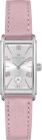 Produktdetails anzeigen - Hamilton American Classic Ardmore Bild von Hamilton American Classic Ardmore