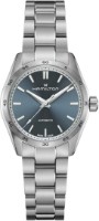 Bild von Hamilton Jazzmaster Performer Auto