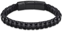 Bild von Herrenarmband Lotus Style Men Basic