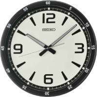 Bild von Wanduhr Seiko