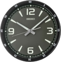Bild von Wanduhr Seiko
