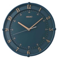 Bild von Wanduhr Seiko