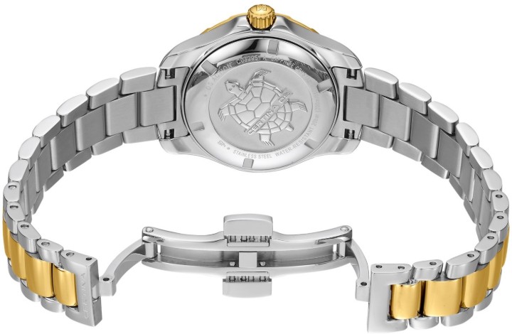 Bild von Certina DS Action Diver