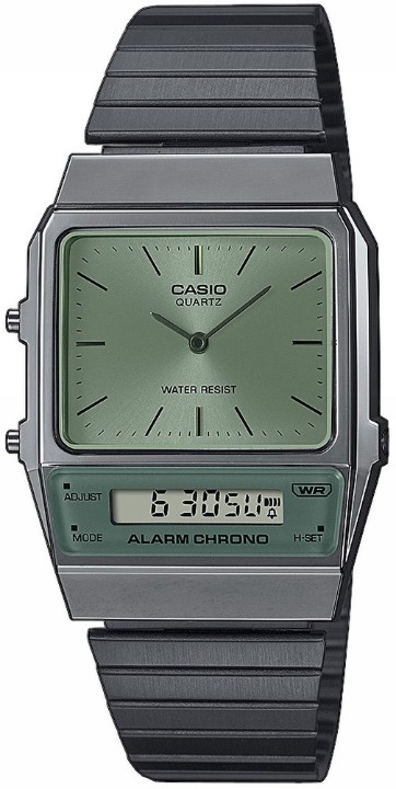 Bild von Casio Vintage