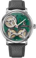 Produktdetails anzeigen - Bulova Accutron Spaceview 2020 Bild von Bulova Accutron Spaceview 2020