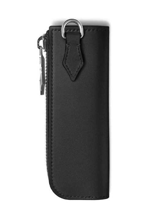 Bild von Etui für Stift Montblanc Meisterstück Heritage Rouge et Noir Baby